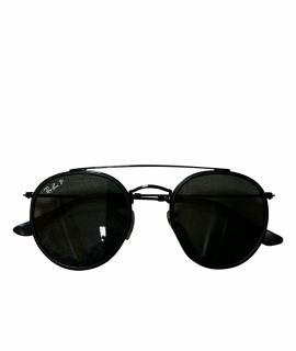 RAY BAN Солнцезащитные очки