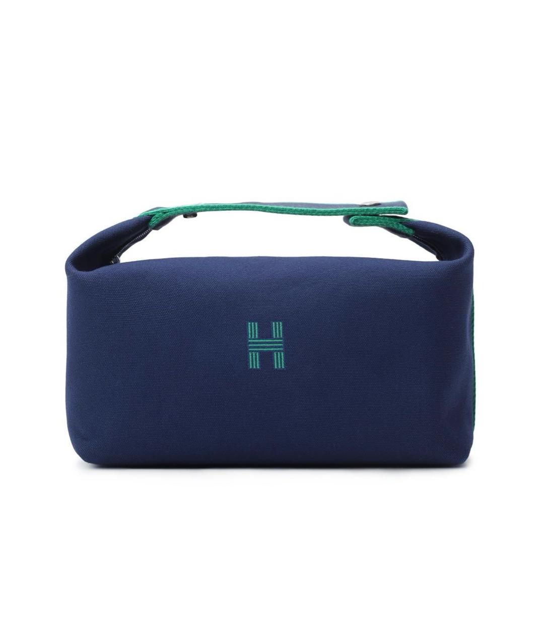 

Косметичка