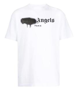 PALM ANGELS Футболка