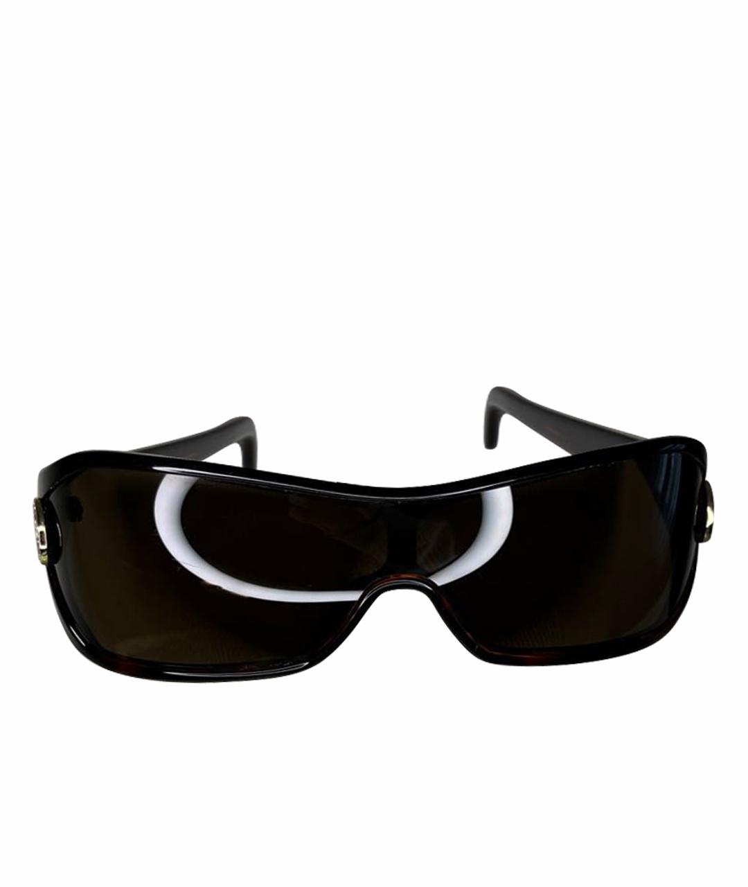POLLINI Мульти солнцезащитные очки, фото 1