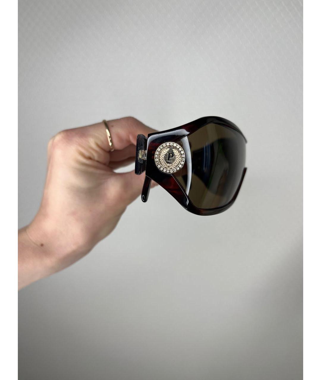 POLLINI Мульти солнцезащитные очки, фото 4