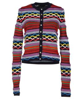 DSQUARED2 Кардиган