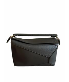 LOEWE Сумка с короткими ручками