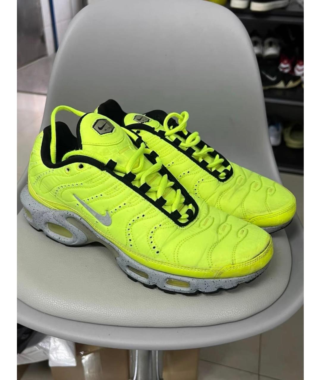 Air max plus 7y best sale