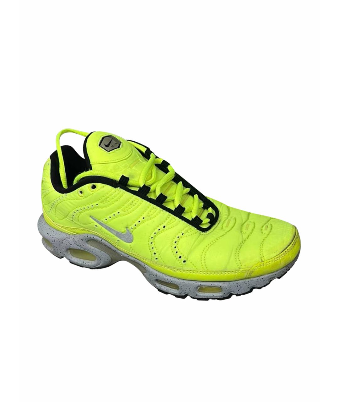 Nike air max sequent 3 green best sale