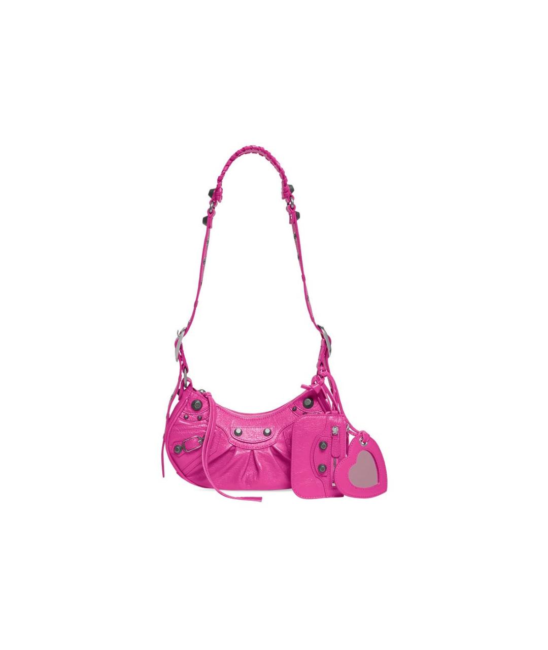 

Сумка через плечо