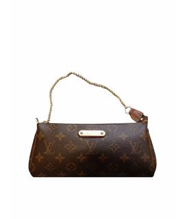 LOUIS VUITTON Сумка через плечо