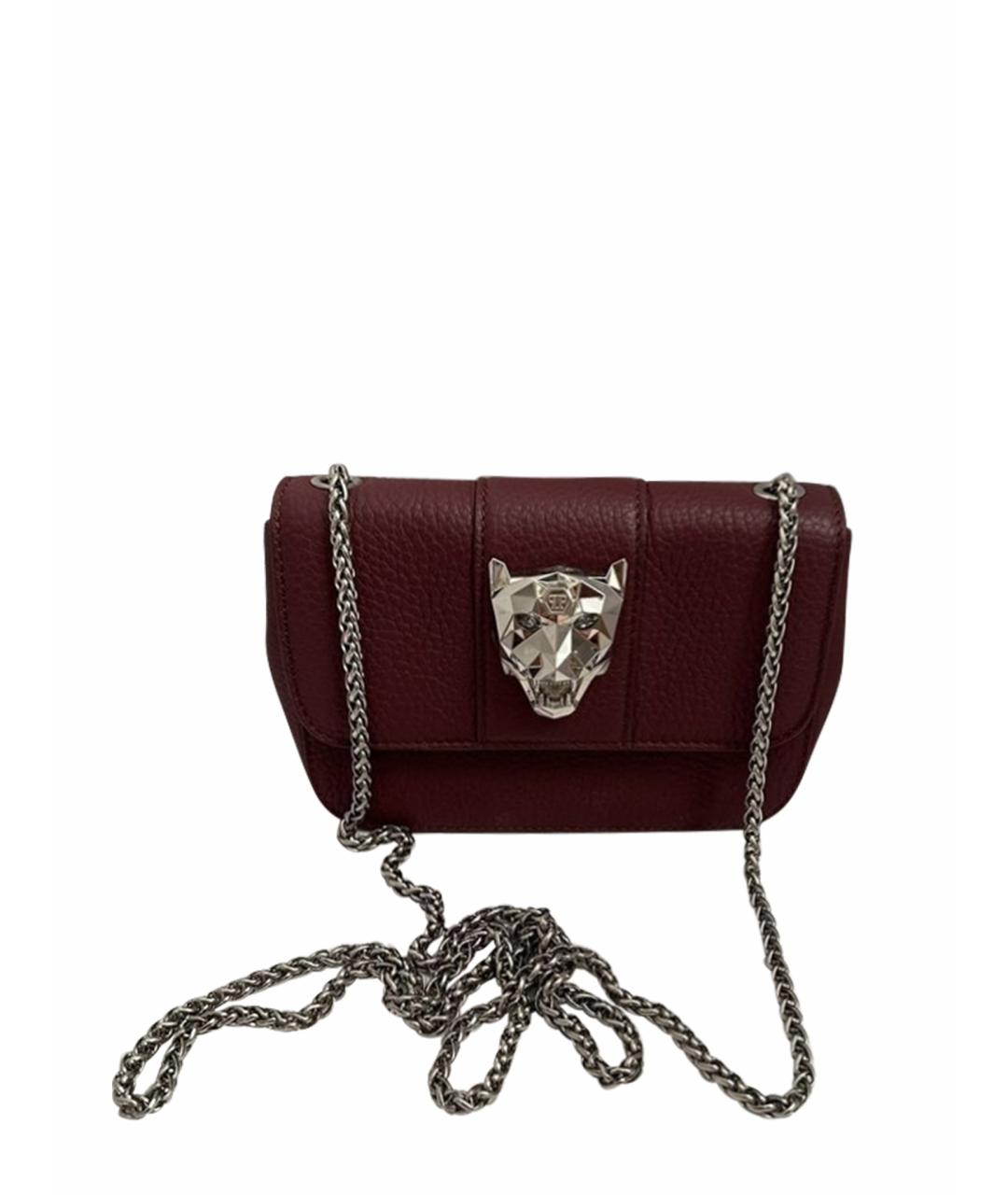 

Сумка через плечо