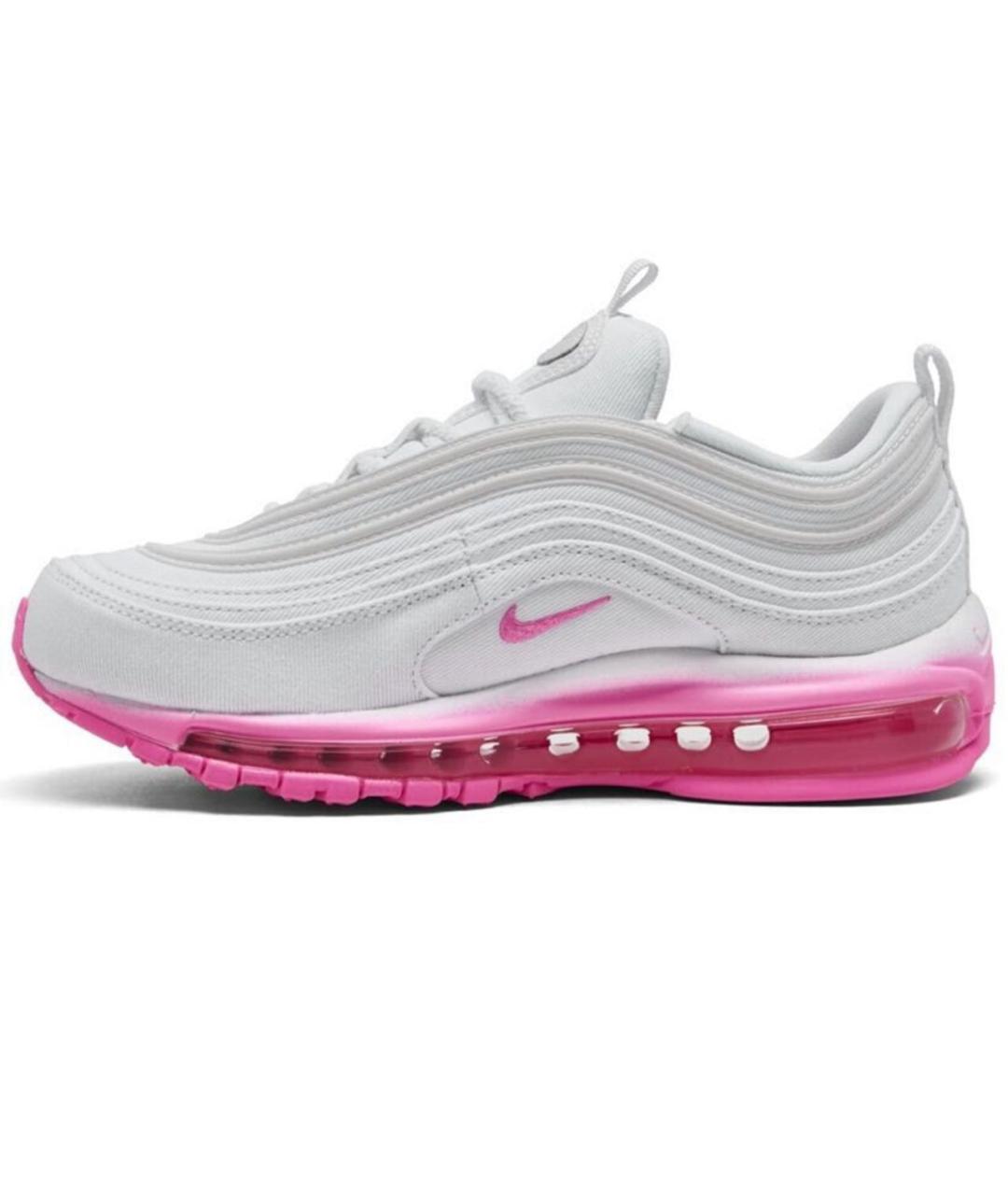 Air max 97 fuchsia best sale