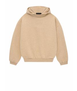 FEAR OF GOD ESSENTIALS Худи/толстовка