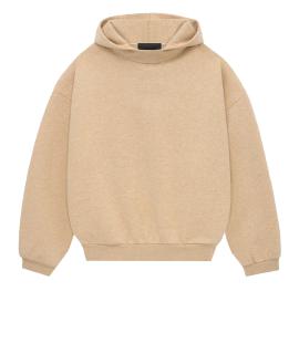 FEAR OF GOD ESSENTIALS Худи/толстовка