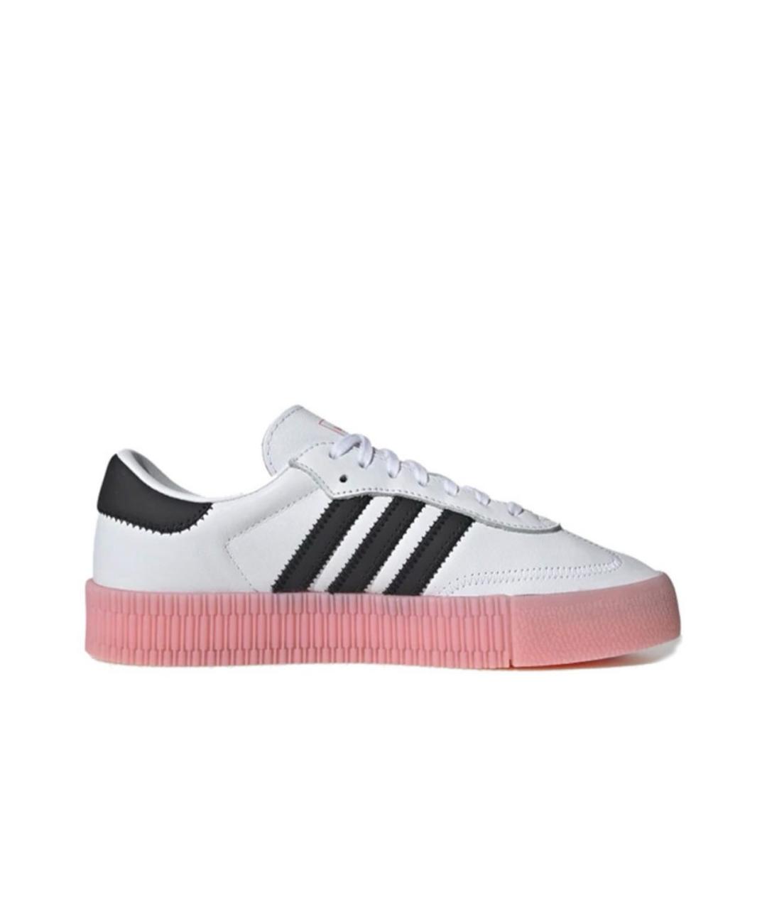 ADIDAS Кроссовки, фото 2