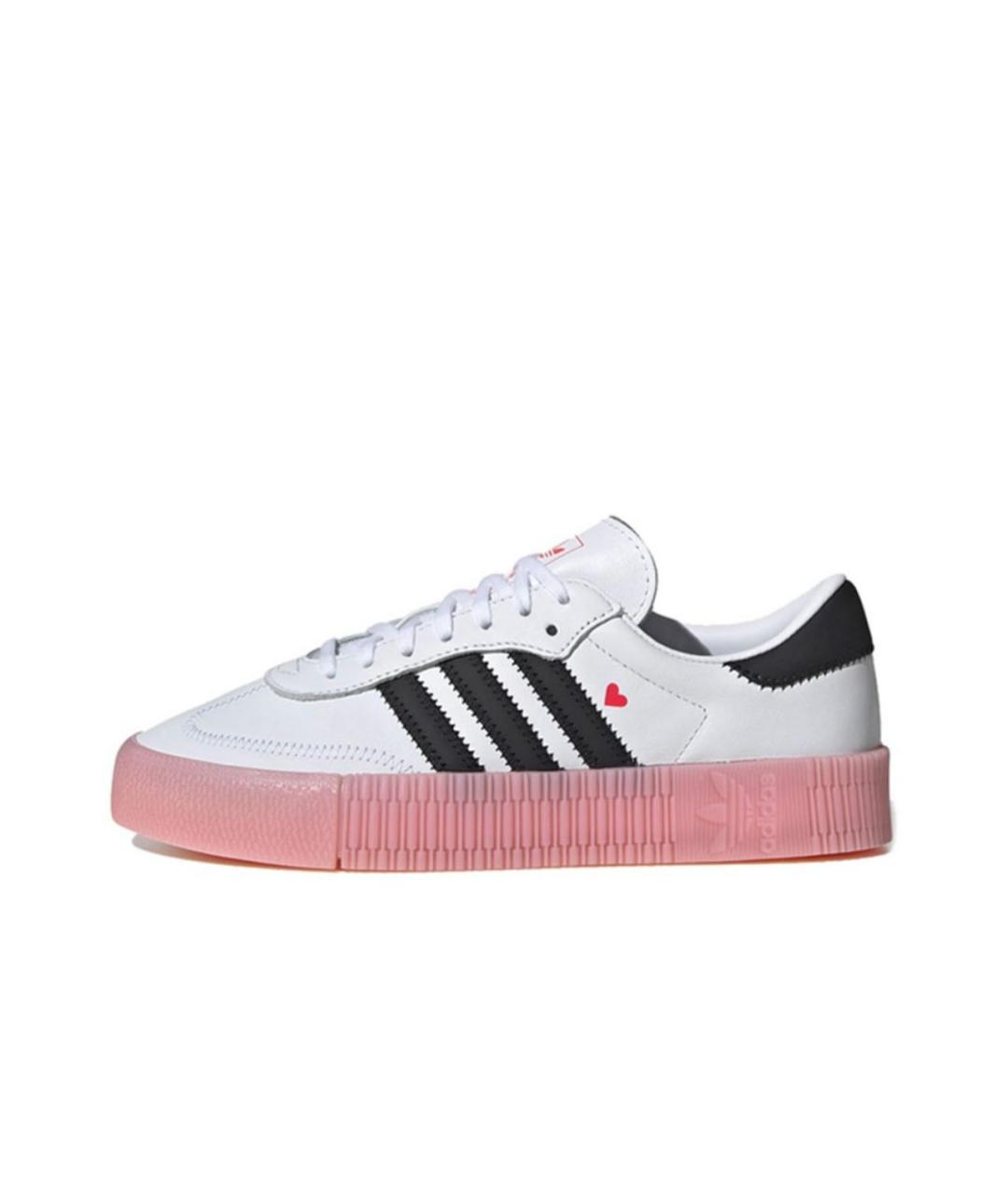 ADIDAS Кроссовки, фото 7