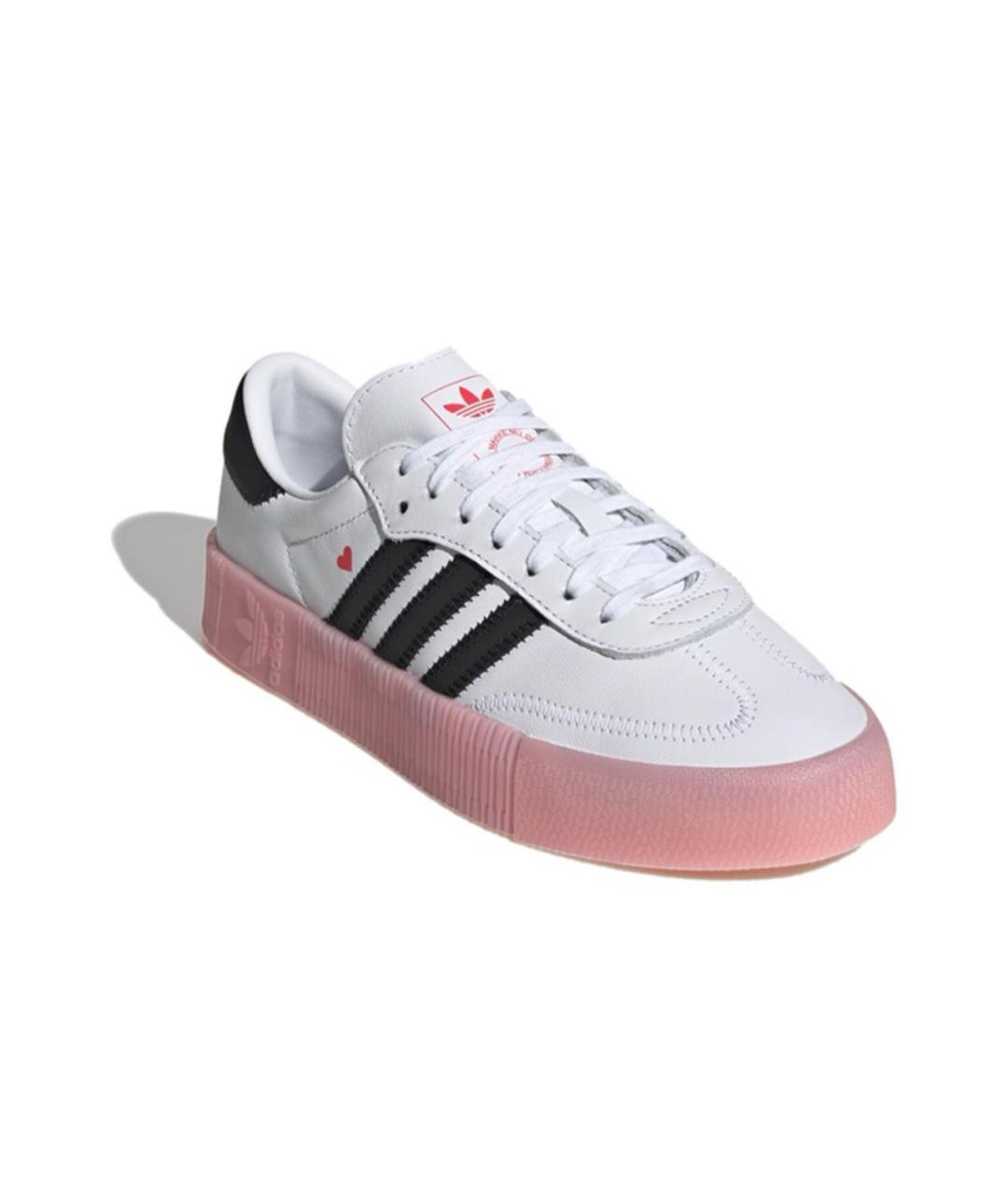 ADIDAS Кроссовки, фото 3