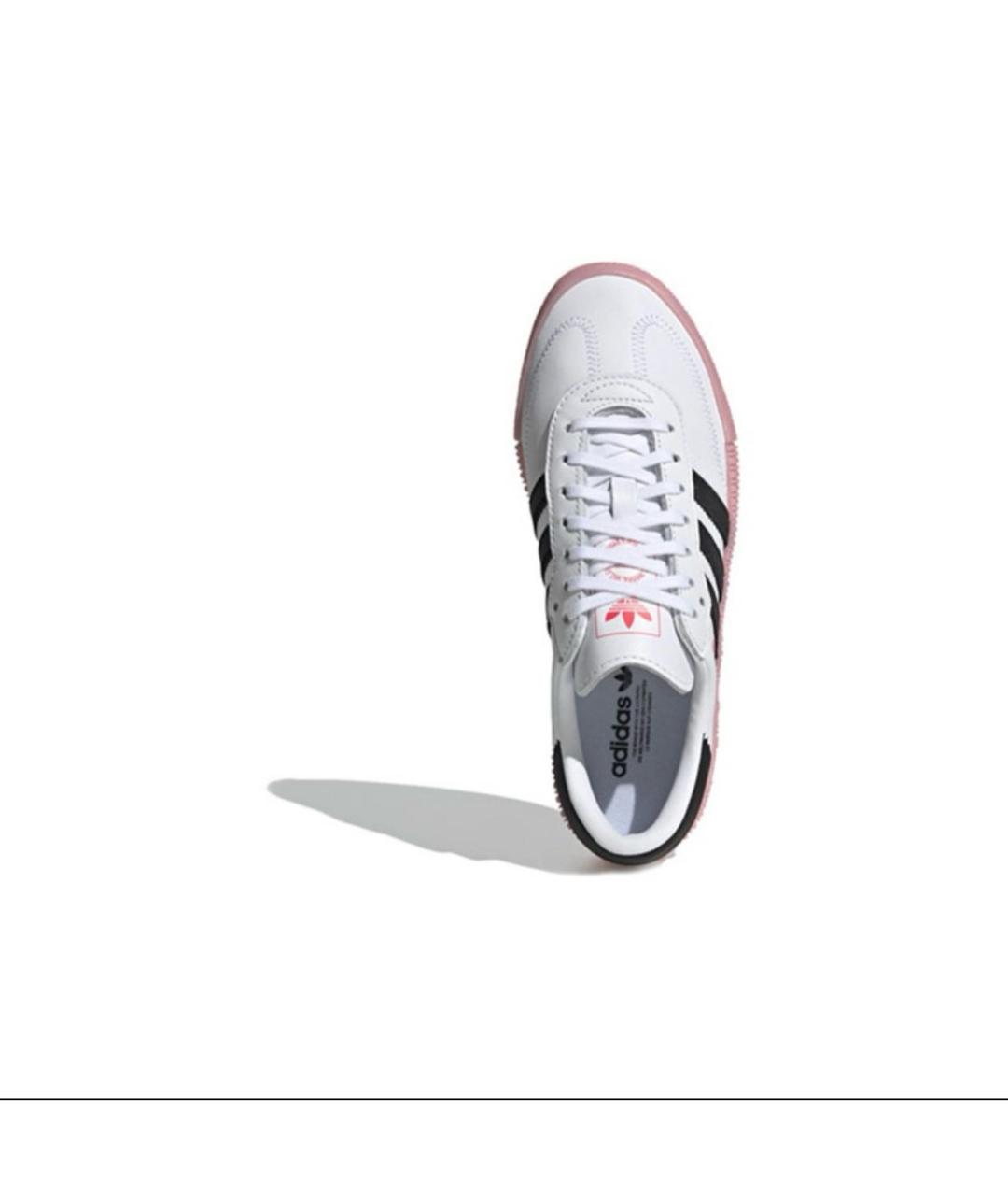 ADIDAS Кроссовки, фото 5