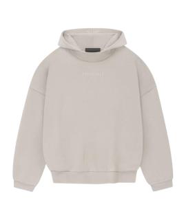 FEAR OF GOD ESSENTIALS Худи/толстовка