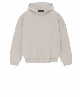 FEAR OF GOD ESSENTIALS Худи/толстовка