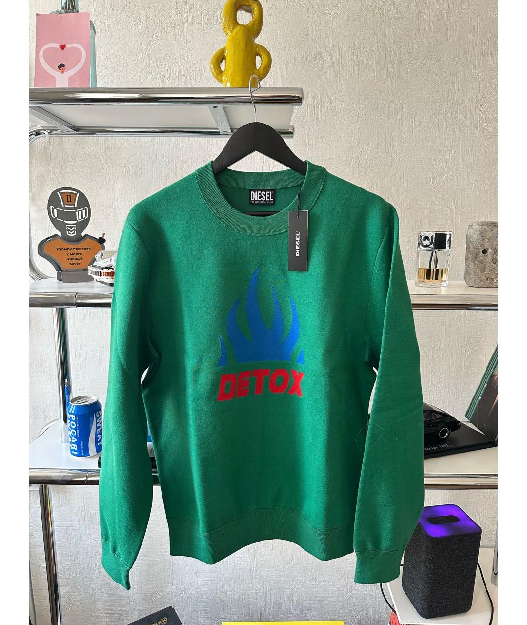 Изображение продукта