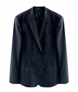 DOLCE&GABBANA Костюм-тройка