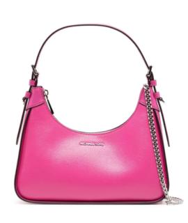 MICHAEL KORS Сумка с короткими ручками