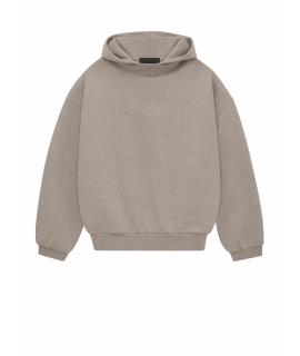 FEAR OF GOD ESSENTIALS Худи/толстовка