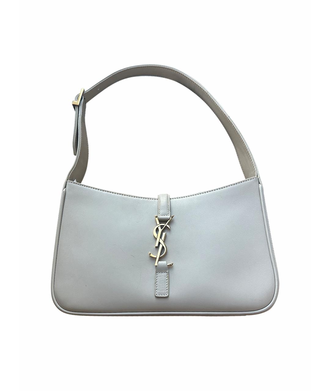 

Клатч/вечерняя сумка