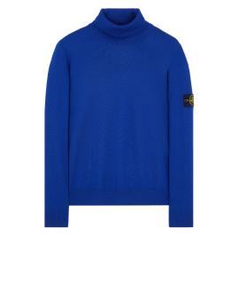 STONE ISLAND Водолазка