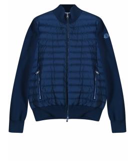 MONCLER Кардиган