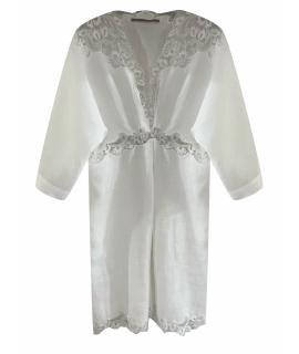 ERMANNO SCERVINO Повседневное платье