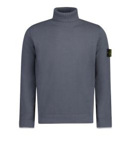 STONE ISLAND Водолазка