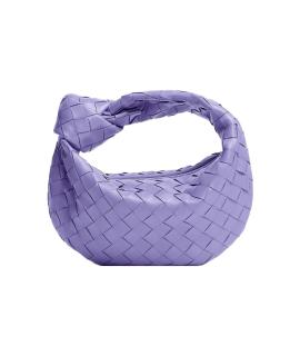 BOTTEGA VENETA Сумка с короткими ручками