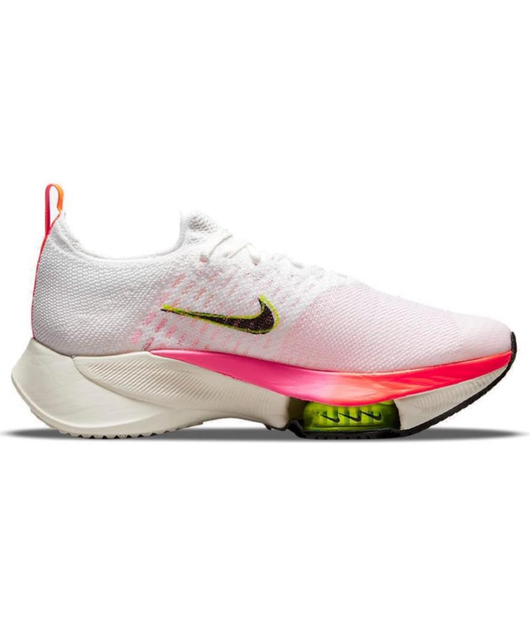 Nike tempo next. Nike tempo next