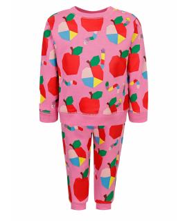 STELLA MCCARTNEY KIDS Комплект