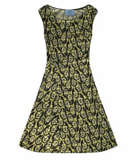 PRADA Сарафан