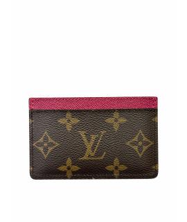 LOUIS VUITTON Кардхолдер