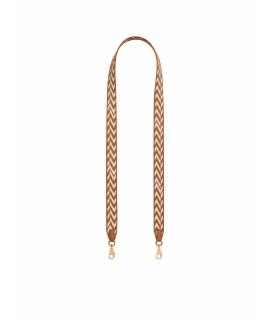HERMES Аксессуары для сумок