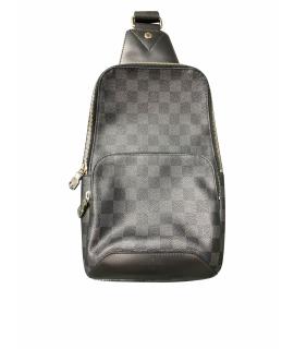 LOUIS VUITTON Сумка на плечо