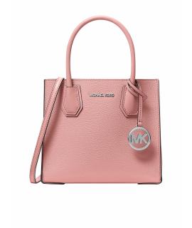 MICHAEL KORS Сумка через плечо