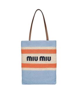 MIU MIU Сумка через плечо