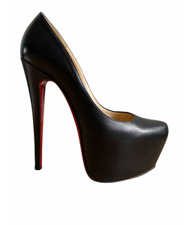 

Туфли CHRISTIAN LOUBOUTIN