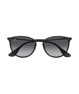 RAY BAN Солнцезащитные очки