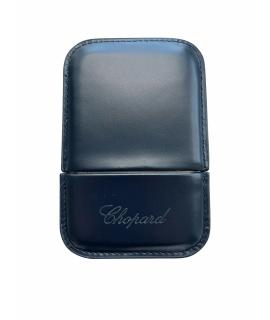 CHOPARD Кардхолдер