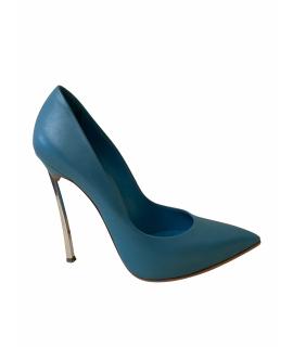 CASADEI Туфли
