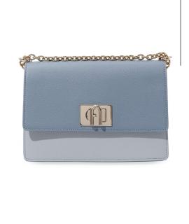 FURLA Сумка через плечо