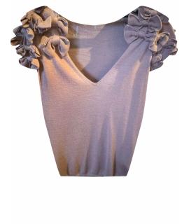 VALENTINO Джемпер / свитер