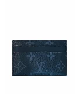 LOUIS VUITTON PRE-OWNED Кардхолдер