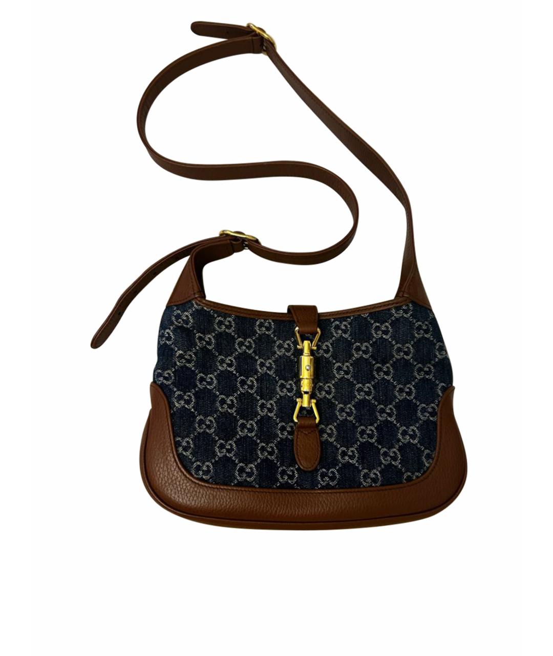 

Сумка через плечо