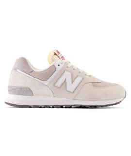 NEW BALANCE Кроссовки