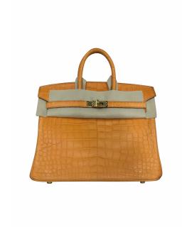 HERMES PRE-OWNED Сумка с короткими ручками