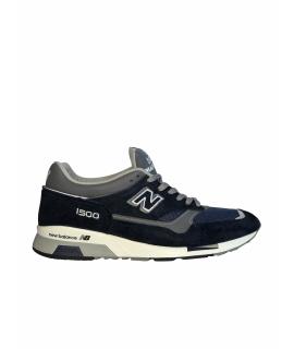 NEW BALANCE Низкие кроссовки / кеды